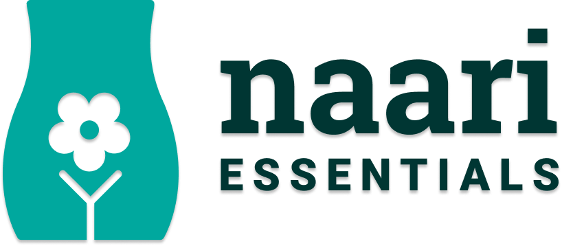 Naari Essentials